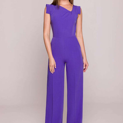 Suit model 214671 - Très Elite