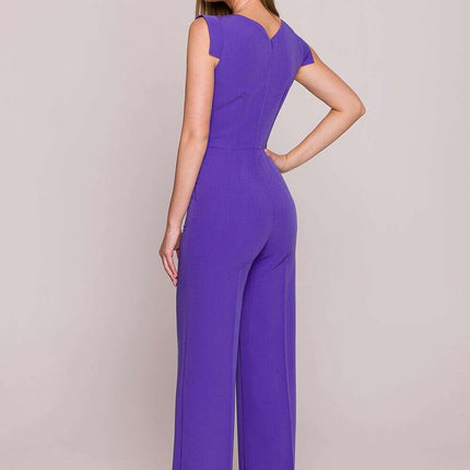 Suit model 214671 - Très Elite