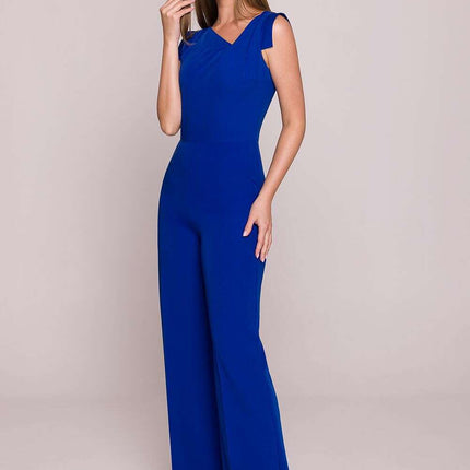 Suit model 214671 - Très Elite