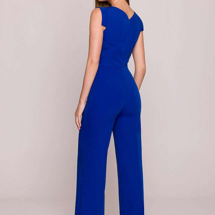 Suit model 214671 - Très Elite