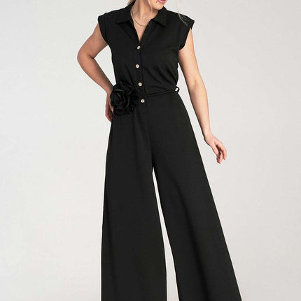 Suit model 214765 - Très Elite