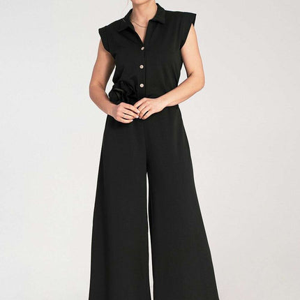 Suit model 214765 - Très Elite