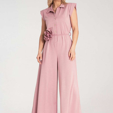 Suit model 214766 - Très Elite