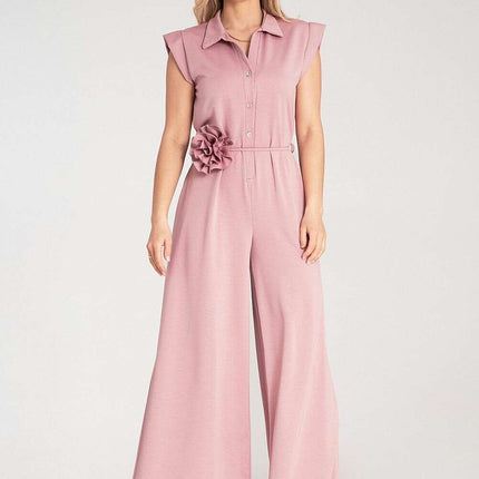 Suit model 214766 - Très Elite
