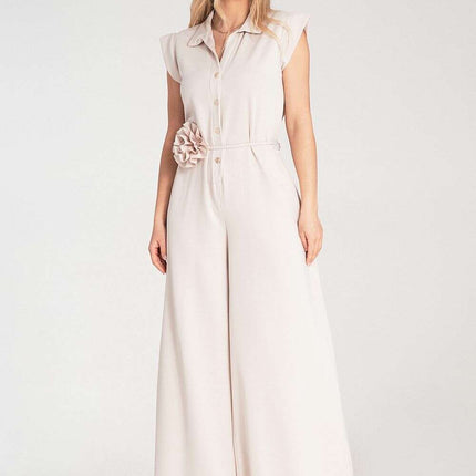 Suit model 214768 - Très Elite