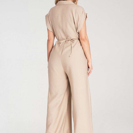 Suit model 214798 - Très Elite