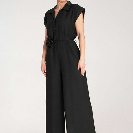 Suit model 214799 - Très Elite