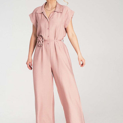 Suit model 214801 - Très Elite