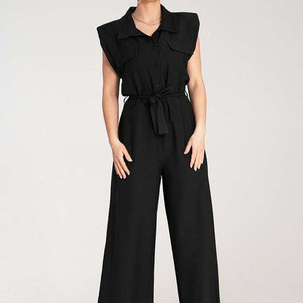 Suit model 214802 - Très Elite