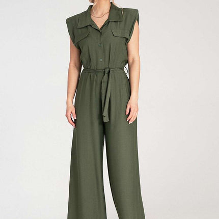 Suit model 214803 - Très Elite