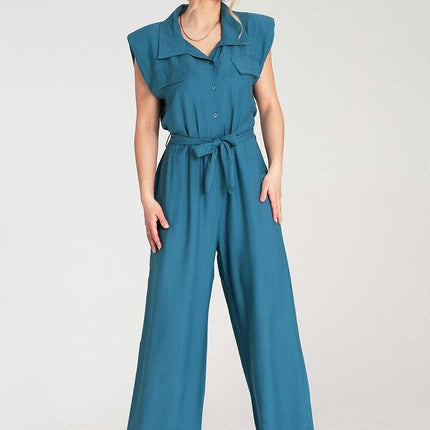 Suit model 214804 - Très Elite