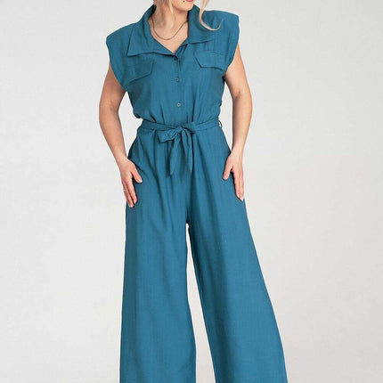 Suit model 214804 - Très Elite