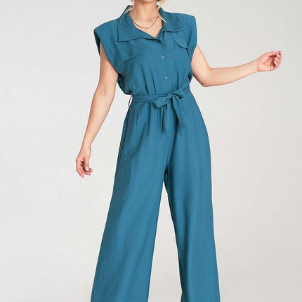 Suit model 214804 - Très Elite
