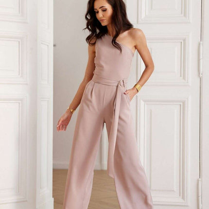 Suit model 215832 - Très Elite