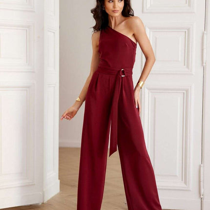 Suit model 215834 - Très Elite