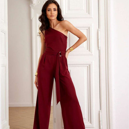 Suit model 215834 - Très Elite