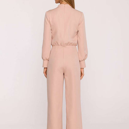 Suit model 216586 - Très Elite