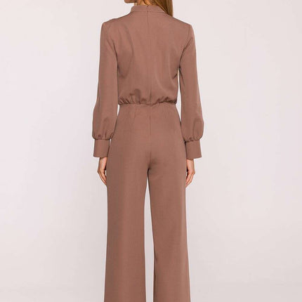 Suit model 216586 - Très Elite