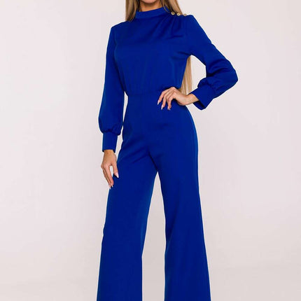Suit model 216586 - Très Elite