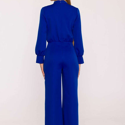 Suit model 216586 - Très Elite
