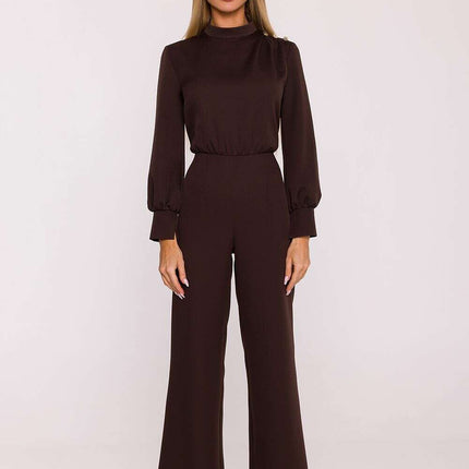 Suit model 216586 - Très Elite