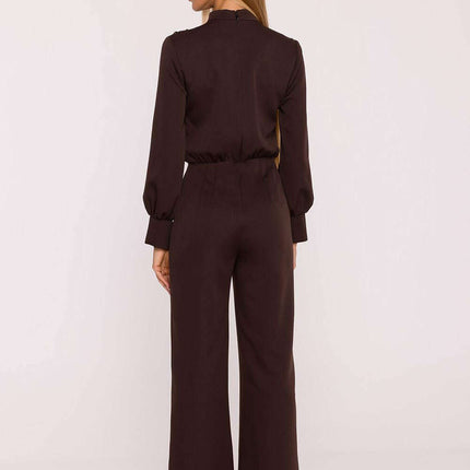 Suit model 216586 - Très Elite