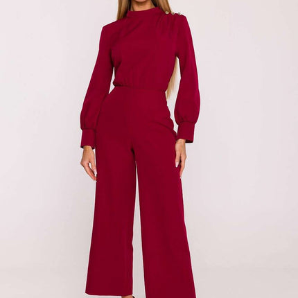 Suit model 216586 - Très Elite