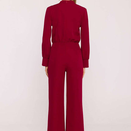 Suit model 216586 - Très Elite