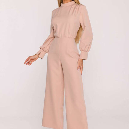 Suit model 216586 - Très Elite