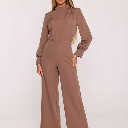 Suit model 216586 - Très Elite