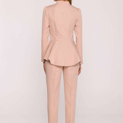 Suit model 216591 - Très Elite