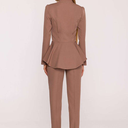 Suit model 216591 - Très Elite