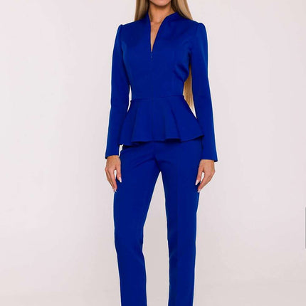 Suit model 216591 - Très Elite