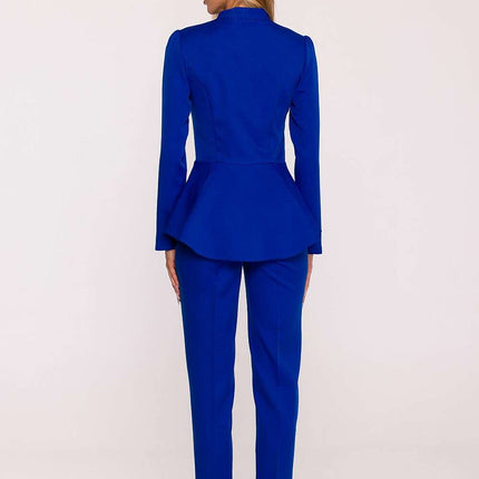 Suit model 216591 - Très Elite