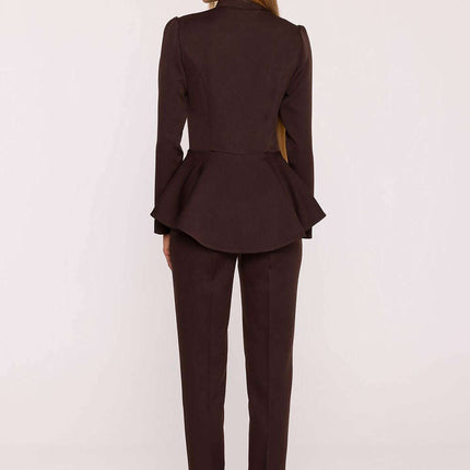 Suit model 216591 - Très Elite