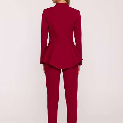Suit model 216591 - Très Elite