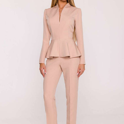 Suit model 216591 - Très Elite