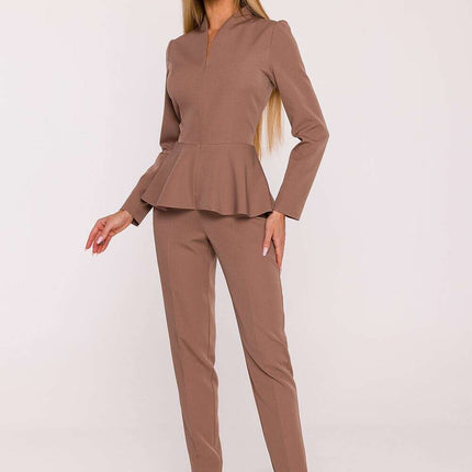 Suit model 216591 - Très Elite