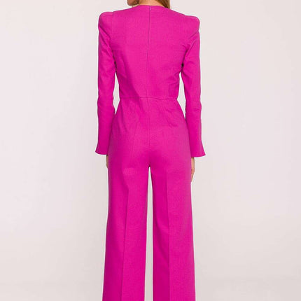 Suit model 216599 - Très Elite
