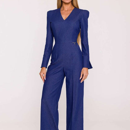 Suit model 216599 - Très Elite