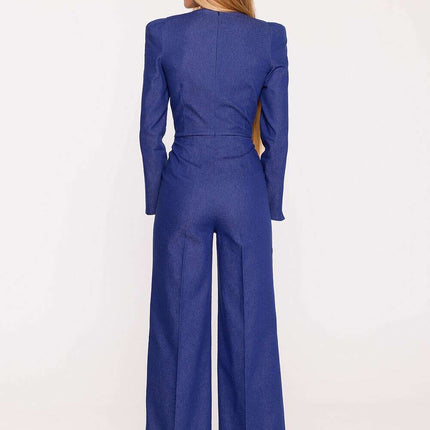 Suit model 216599 - Très Elite