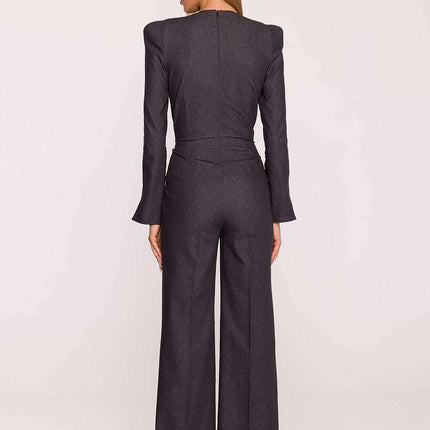 Suit model 216599 - Très Elite