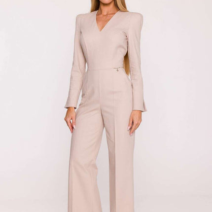 Suit model 216599 - Très Elite