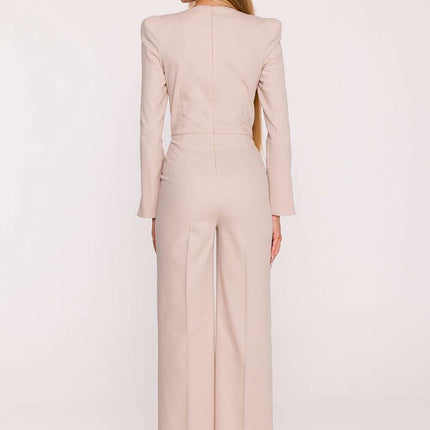 Suit model 216599 - Très Elite