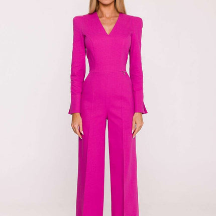 Suit model 216599 - Très Elite