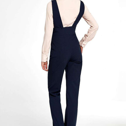 Suit model 216889 - Très Elite