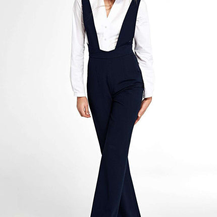 Suit model 216889 - Très Elite