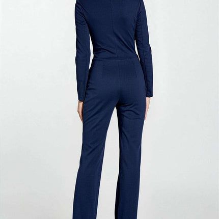 Suit model 216904 - Très Elite