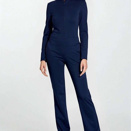 Suit model 216904 - Très Elite