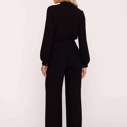 Suit model 217256 - Très Elite